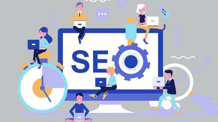 百度匹配方式升級(jí) 如何做好否詞？