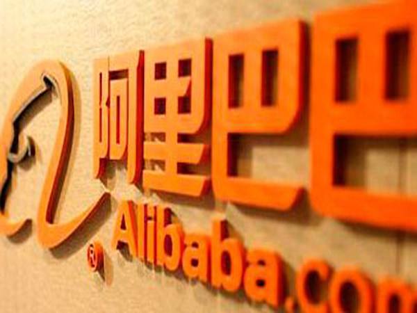 阿里巴巴1688店鋪運營思路