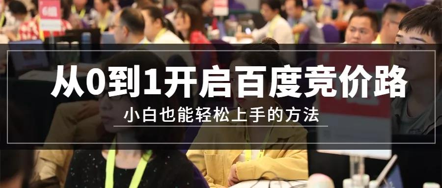 微信圖片_20191231220146.jpg 微信圖片_20191231220146.jpg