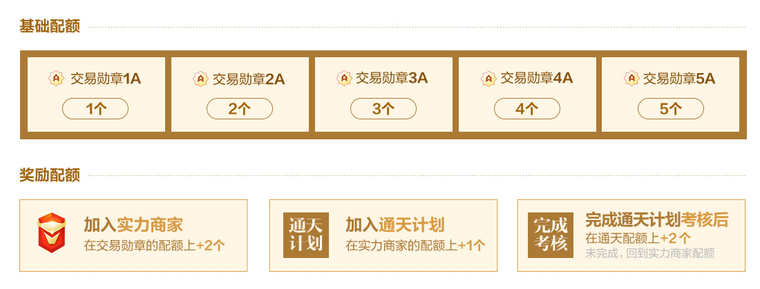 微信截圖_20191231221621.png 微信截圖_20191231221621.png