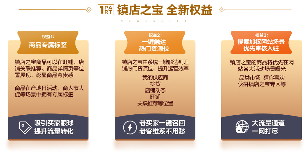 微信截圖_20191231221606.png 微信截圖_20191231221606.png