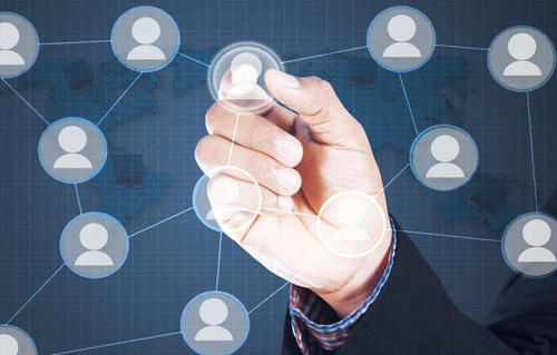 揭秘阿里巴巴網(wǎng)銷寶關(guān)鍵詞選詞及排名技巧