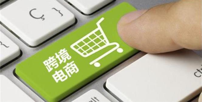 做跨境電商如何提升亞馬遜自然排名？