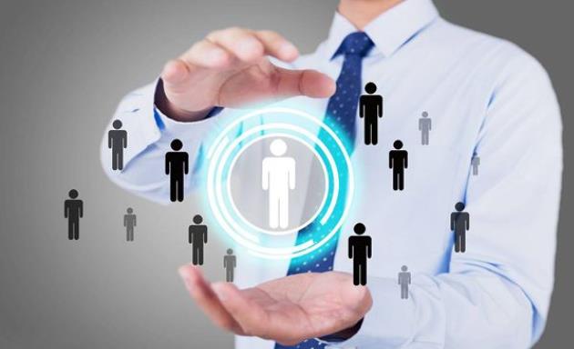 做私域流量前，先想想這些問題