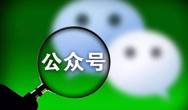 360截圖20200109162029167.jpg 360截圖20200109162029167.jpg