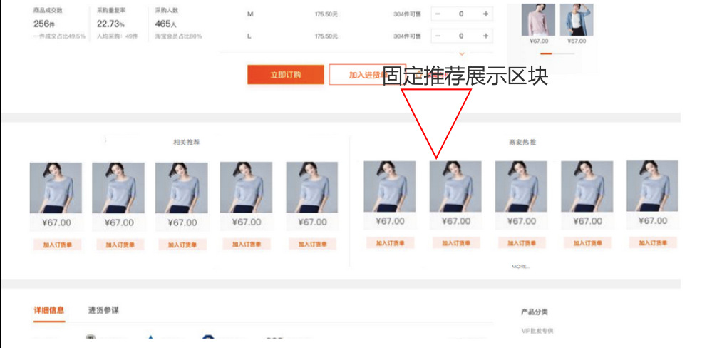 9148718180_411945123.jpg 9148718180_411945123.jpg