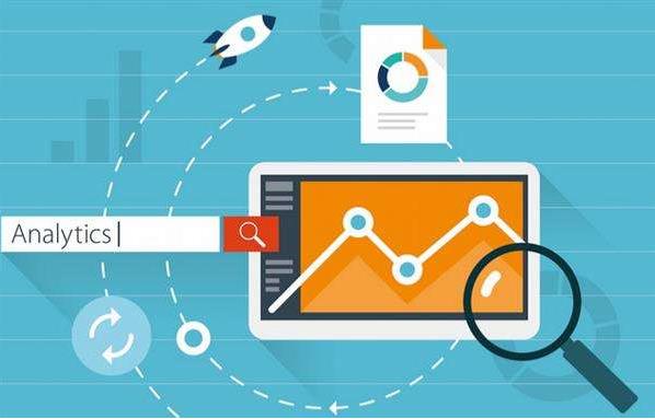 百度競價著陸頁如何進(jìn)行優(yōu)化?