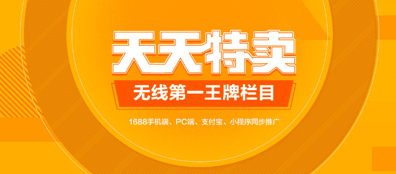 12999112319_892063167.jpg 12999112319_892063167.jpg