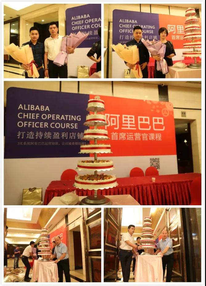 微信圖片_20200113201122.jpg 微信圖片_20200113201122.jpg