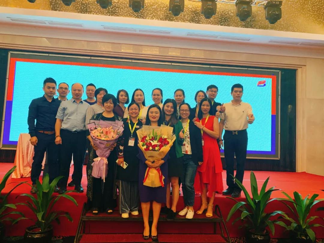 微信圖片_20200113201124.jpg 微信圖片_20200113201124.jpg