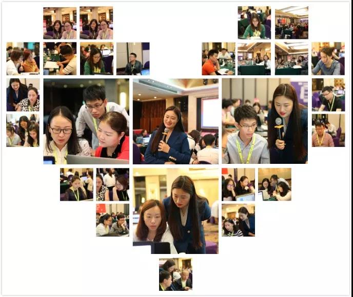 微信圖片_20200113201130.jpg 微信圖片_20200113201130.jpg