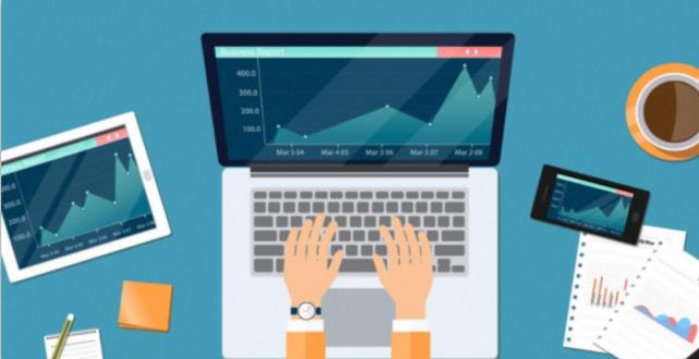 網(wǎng)站改版如何降低對(duì)SEO的影響