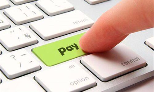 實(shí)用技術(shù)貼：阿里巴巴運(yùn)營(yíng)線(xiàn)上交易問(wèn)題解決方案  