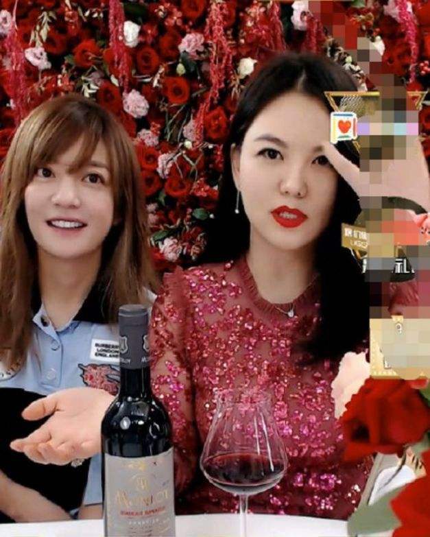 網(wǎng)紅帶貨.jpg 網(wǎng)紅帶貨.jpg