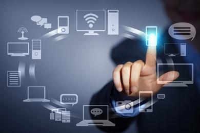 阿里巴巴店鋪運(yùn)營(yíng).jpg 阿里巴巴店鋪運(yùn)營(yíng).jpg