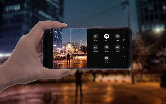 短視頻營(yíng)銷.jpg 短視頻營(yíng)銷.jpg