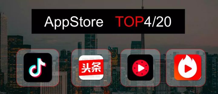 今日頭條信息流創(chuàng)意優(yōu)化技巧