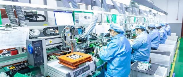 企業(yè)復(fù)工.jpeg 企業(yè)復(fù)工.jpeg