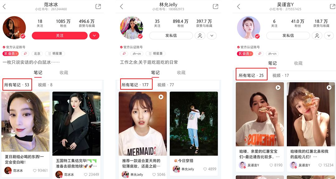 kol深度種草.jpg kol深度種草.jpg