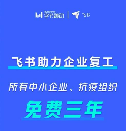 公益化.jpg 公益化.jpg