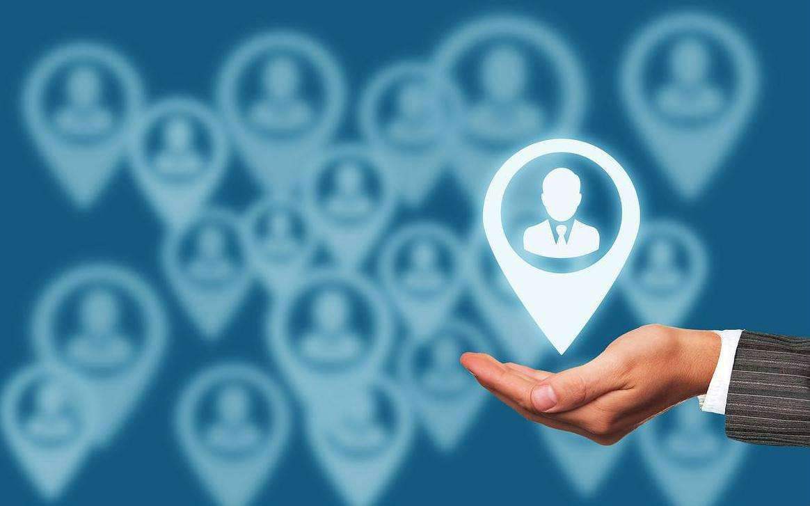 用戶運(yùn)營(yíng).jpg 用戶運(yùn)營(yíng).jpg