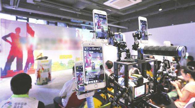 直播技能分享.jpg 直播技能分享.jpg