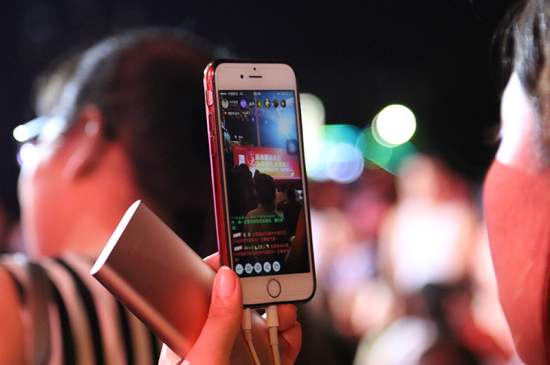 直播.jpg 直播.jpg