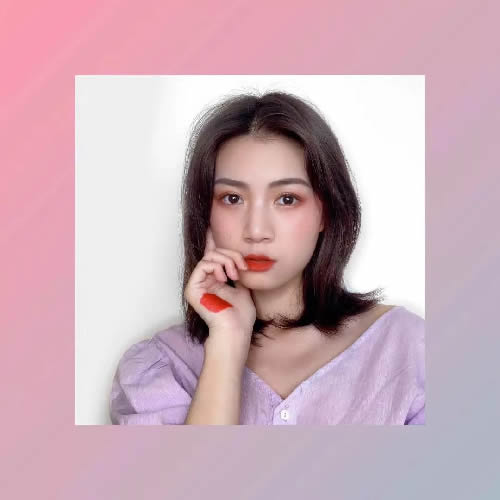 小完子.jpg 小完子.jpg