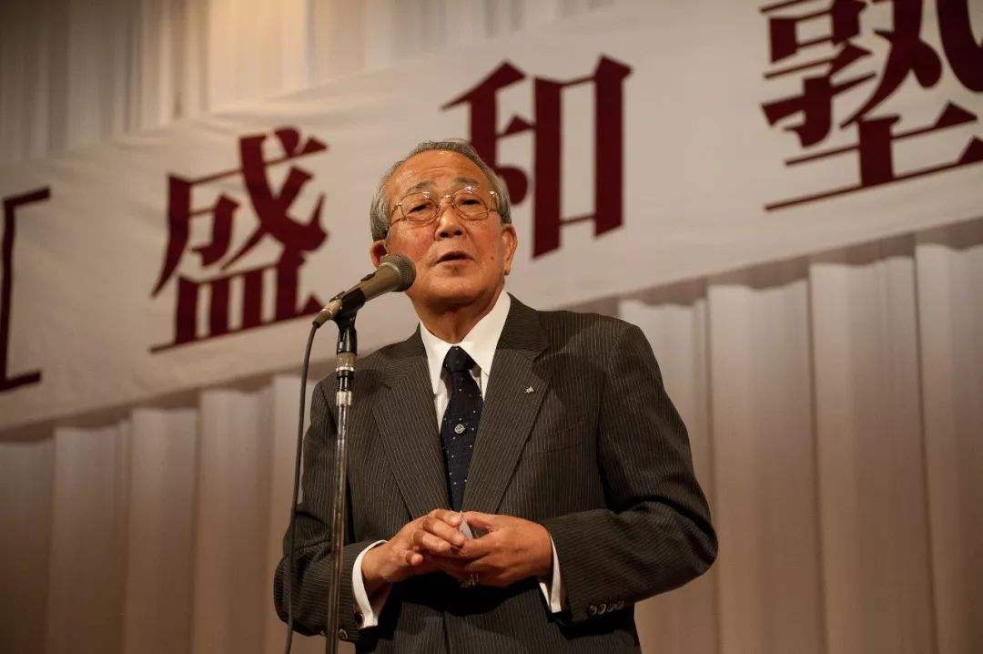 稻盛和夫.jpg 稻盛和夫.jpg