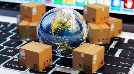 海關(guān)總署出臺10條措施，支持外貿(mào)企業(yè)抓緊復(fù)工生產(chǎn)