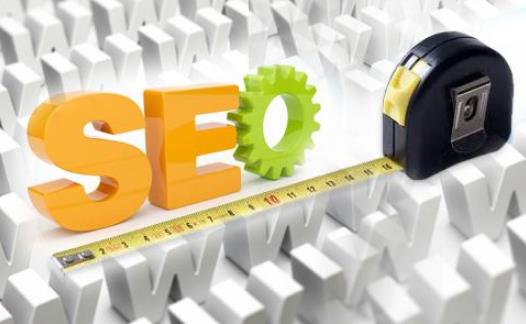 網(wǎng)站SEO.jpg 網(wǎng)站SEO.jpg