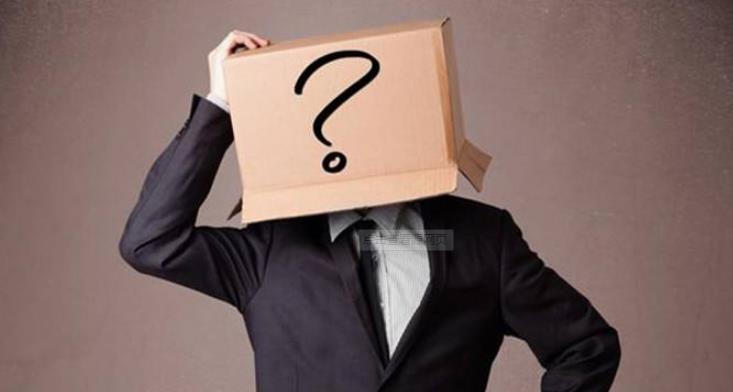 爆款產(chǎn)品打造.jpg 爆款產(chǎn)品打造.jpg