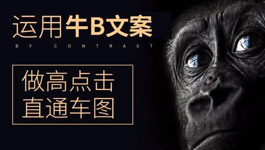 高點(diǎn)擊圖.jpg 高點(diǎn)擊圖.jpg