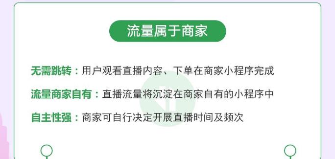 微信小程序直播.jpg 微信小程序直播.jpg