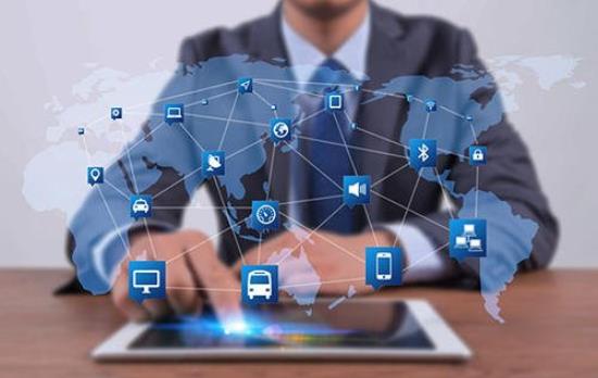 網(wǎng)絡(luò)運(yùn)營技巧.jpg 網(wǎng)絡(luò)運(yùn)營技巧.jpg