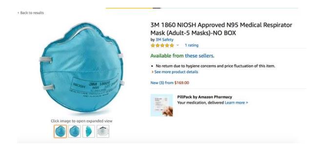 亞馬遜平臺禁止上口罩2.jpg 亞馬遜平臺禁止上口罩2.jpg