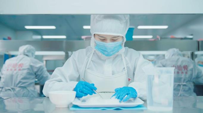 小仙燉.jpg 小仙燉.jpg