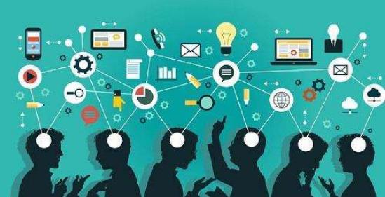 內(nèi)容營銷.jpg 內(nèi)容營銷.jpg