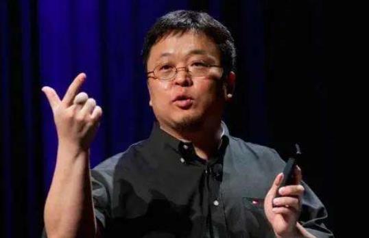 羅永浩宣布進(jìn)軍電商直播，要做“帶貨一哥”