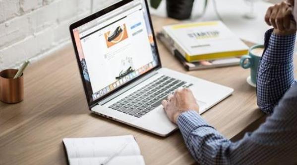 阿里巴巴開店如何提升老客戶頭率.jpg 阿里巴巴開店如何提升老客戶頭率.jpg