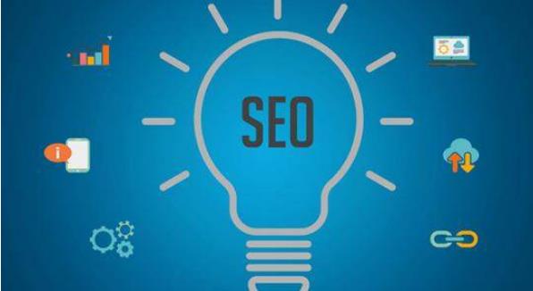 SEO問答.jpg SEO問答.jpg