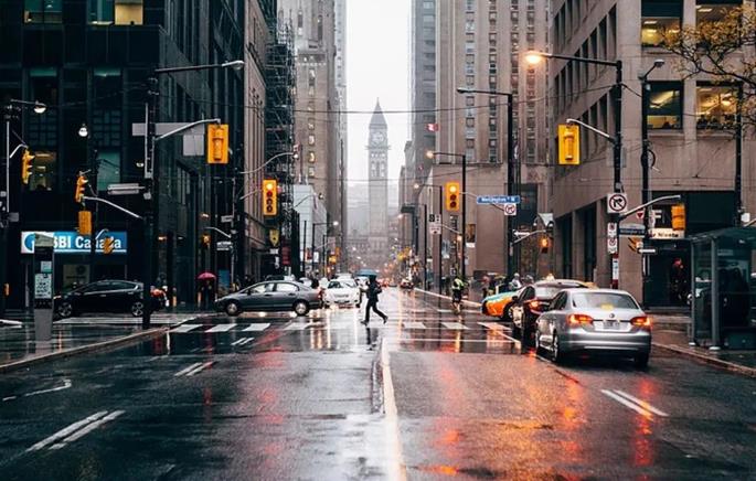 零售行業(yè)新戰(zhàn)場(chǎng).jpg 零售行業(yè)新戰(zhàn)場(chǎng).jpg