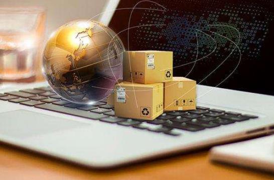 跨境電商選品.jpg 跨境電商選品.jpg