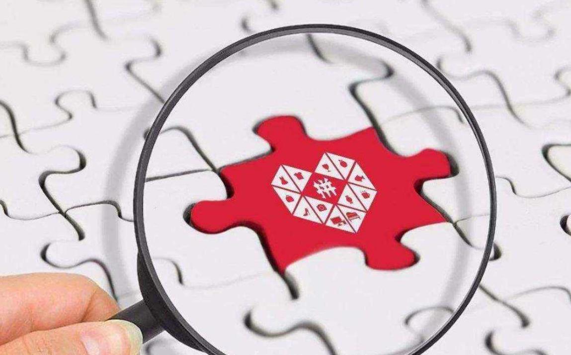 拼多多.jpg 拼多多.jpg