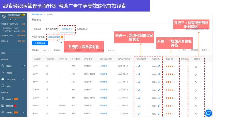 線索通.jpg 線索通.jpg