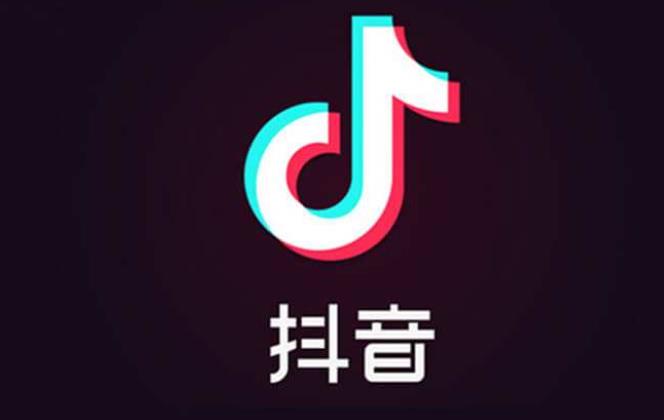 抖音IP.jpg 抖音IP.jpg