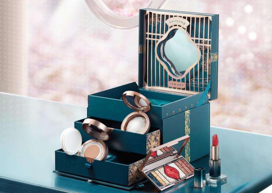 花西子.jpg 花西子.jpg