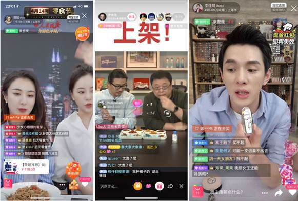 人貨場(chǎng).jpg 人貨場(chǎng).jpg