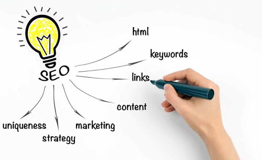 新站SEO優(yōu)化.jpg 新站SEO優(yōu)化.jpg