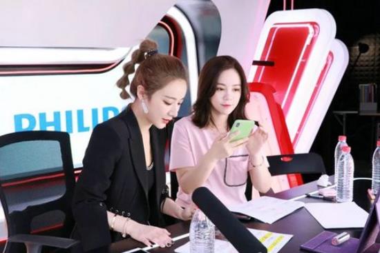 淘寶直播怎樣更好的提高人氣？